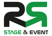 RR Stage & Event